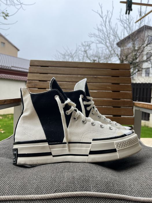 Converse Chuck Taylor