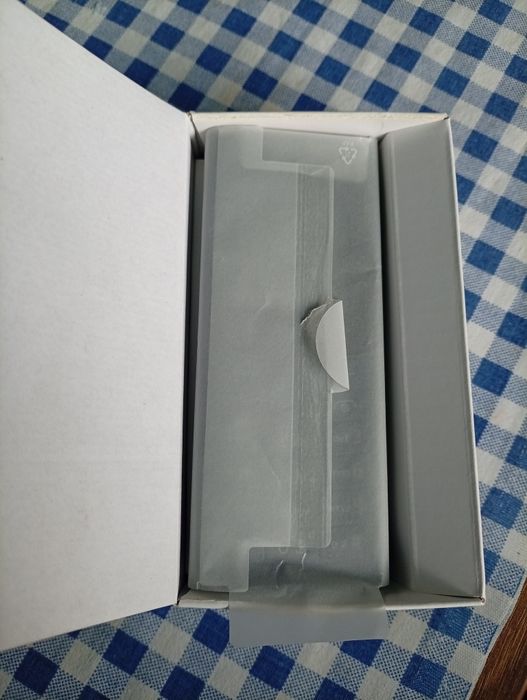 Nokia 110 4g nou nout