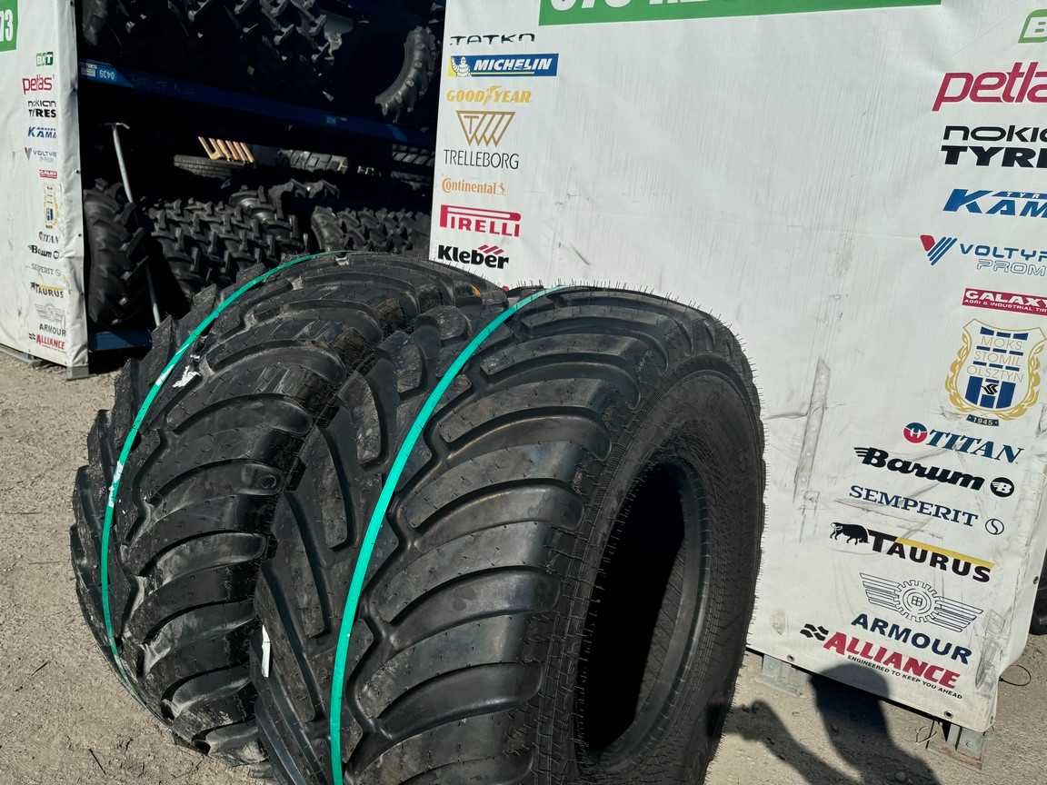 Marca ALLIANCE 560/60R22.5 anvelope noi radiale