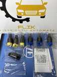 Kit solenoizi valve bloc hidraulic cutie automata 6HP19 6HP26 BMW AUDI
