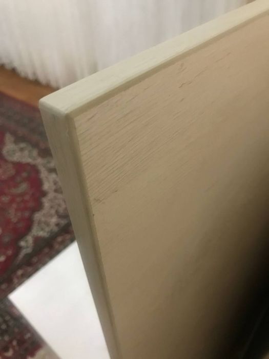 Трюмо с зеркалом! Фабричный