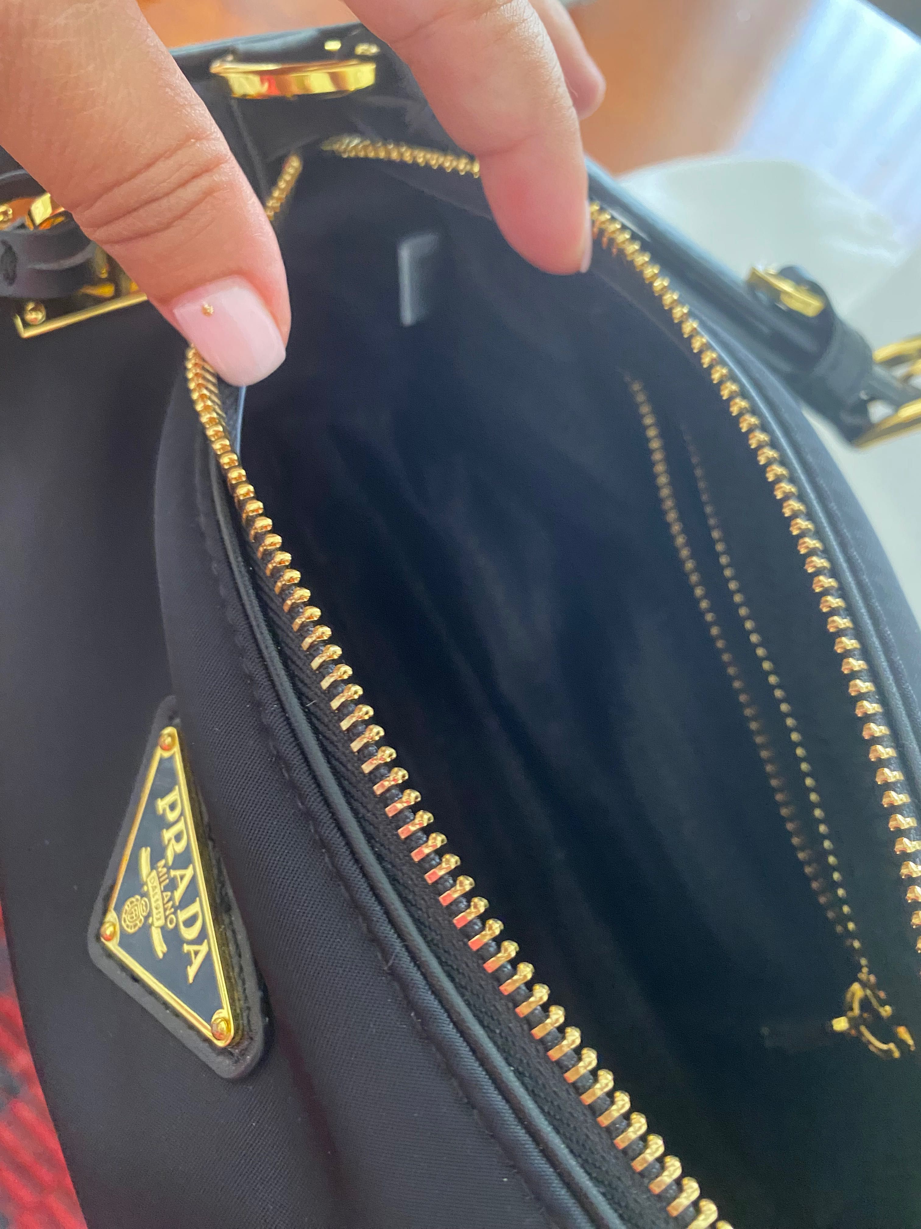 Bottega портфейл комплект и p*r*ada