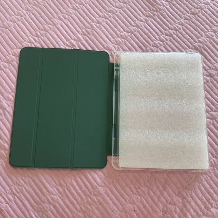 Husă iPad Air 4 10.9 inch For pro 11, 2018/ 2020/ 2021