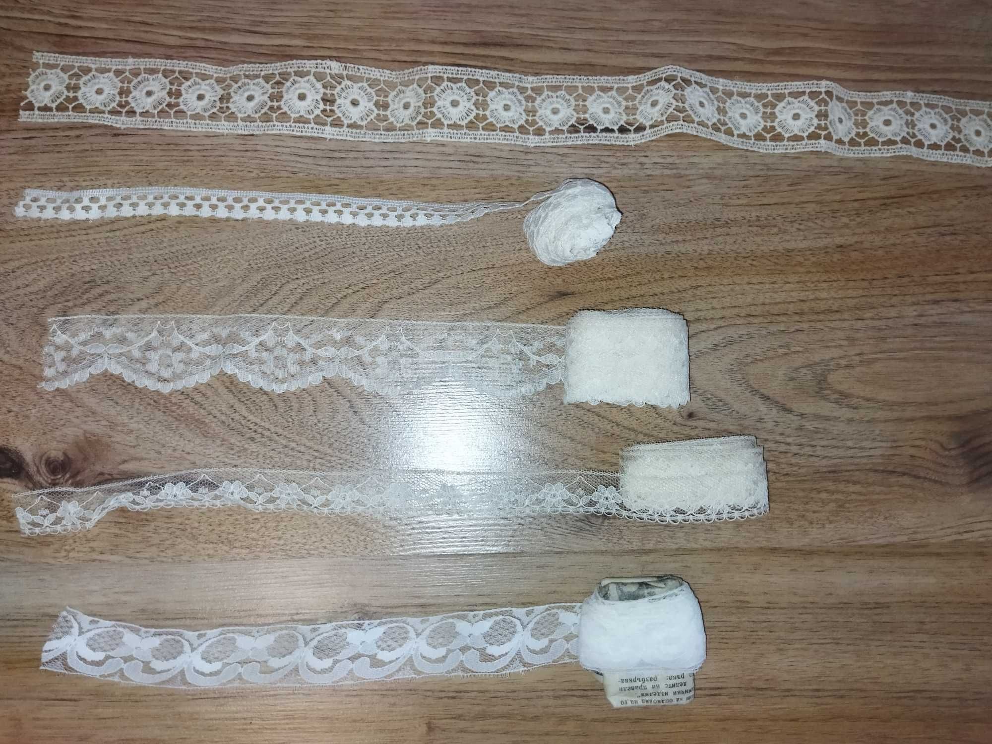 НОВИ 2 вида столовки