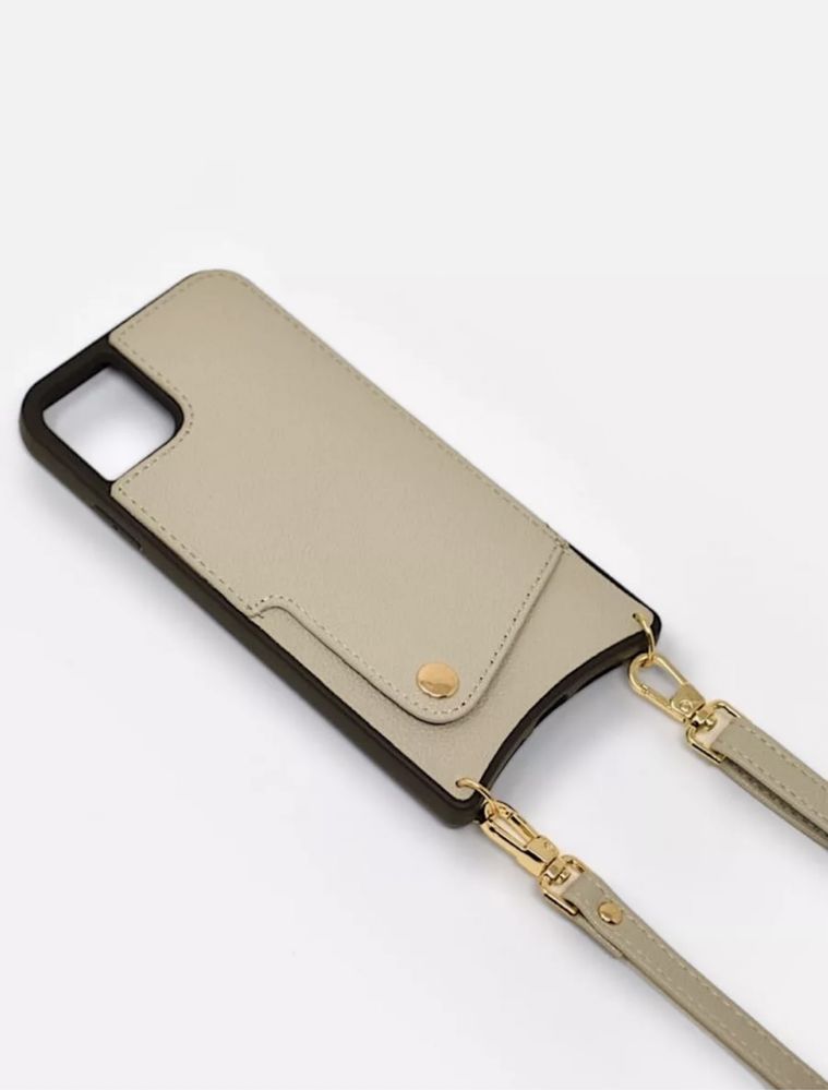 Чехол для iPhone 15 pro max