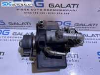 Pompa Inalta Presiune cu Senzor Regulator VW Passat B7 1.6 TDI CAY CAYC 2010 - 2015 Cod 03L130755H