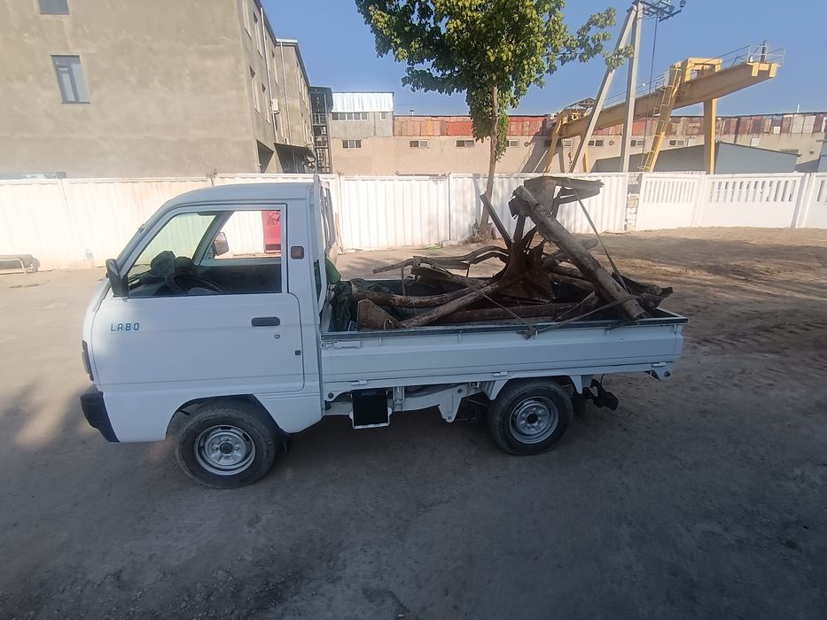 Metallom metallolom metalom olamiz