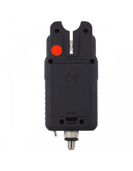 Avertizor EAST SHARK cu Snagbar SP-01