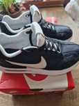 Nike air max dawn