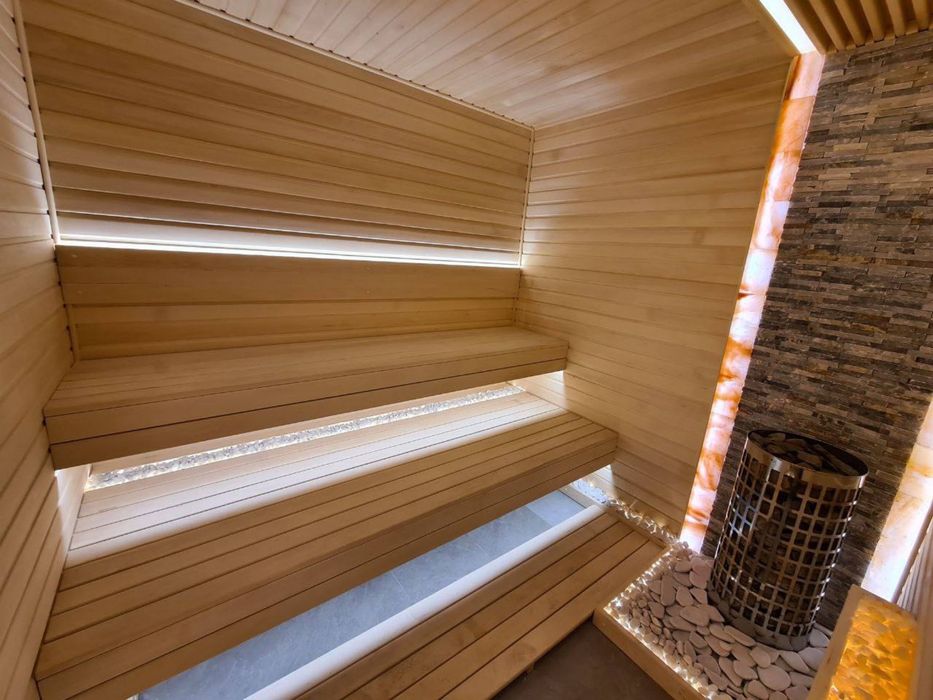 Продаётся евро Дом 8,5 соток центр Луначарского!!!