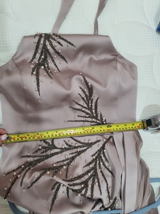 Rochie de nasa marimea 40 42