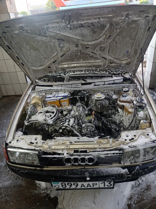 Авто машана в продаже