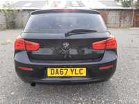 Stopuri bmw seria1 f20 facelift