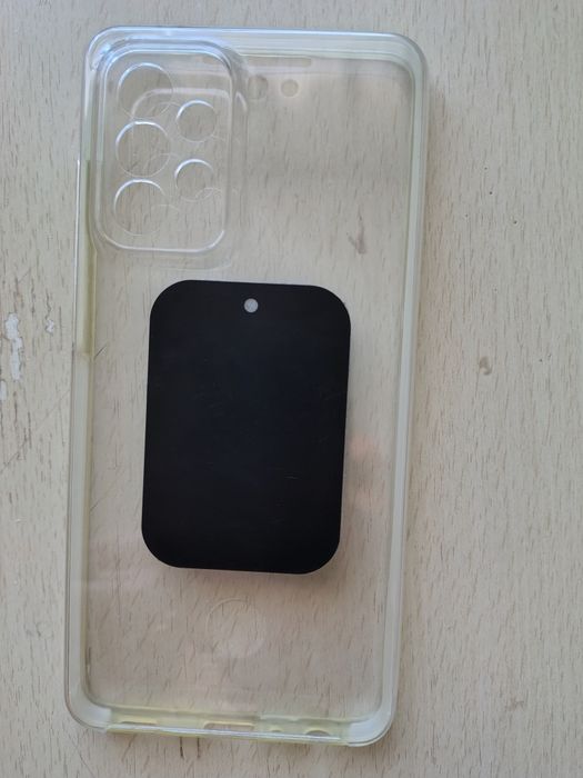 Husa tip carcasa Samsung A52 5g