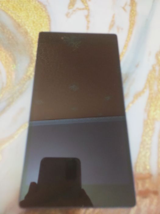 Продам планшет  робочий