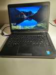Dell Latitude E5440