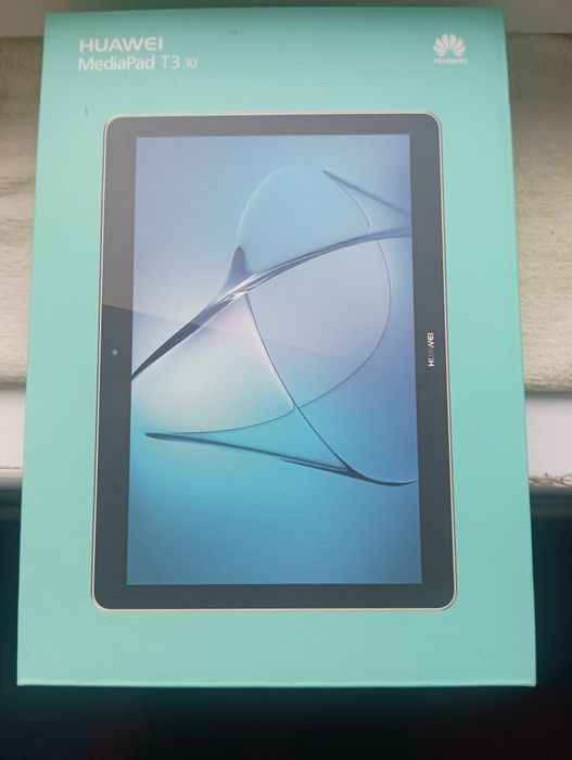 De vânzare pentru doritori