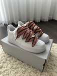 Air force 1 custom
