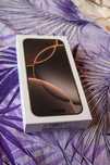 Iphone 16 pro max KATO НОВ гаранция 2г