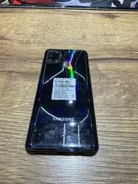 Samsung a21S 3/32 gb