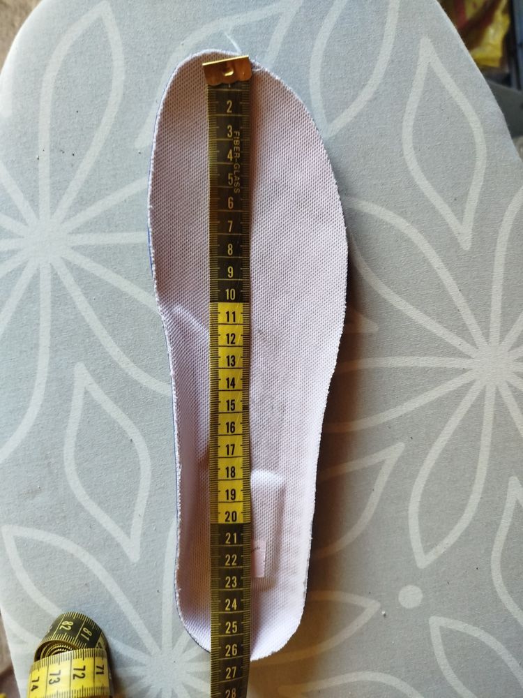 Puma маратонки 41 номер