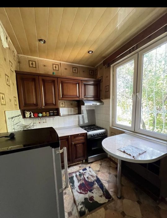 Аренда  йигитларга 6тага кизларга 6тага