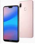 Продам телефон сотовый HUAWEI P20 LITE (Pink)