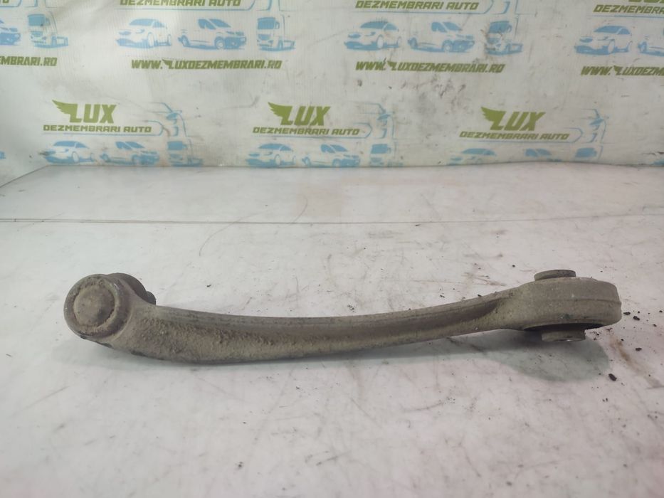 Brat dreapta fata  2.0 TDI BLB Audi A4 B7 [2004 - 2008] 2.0 TDI BLB