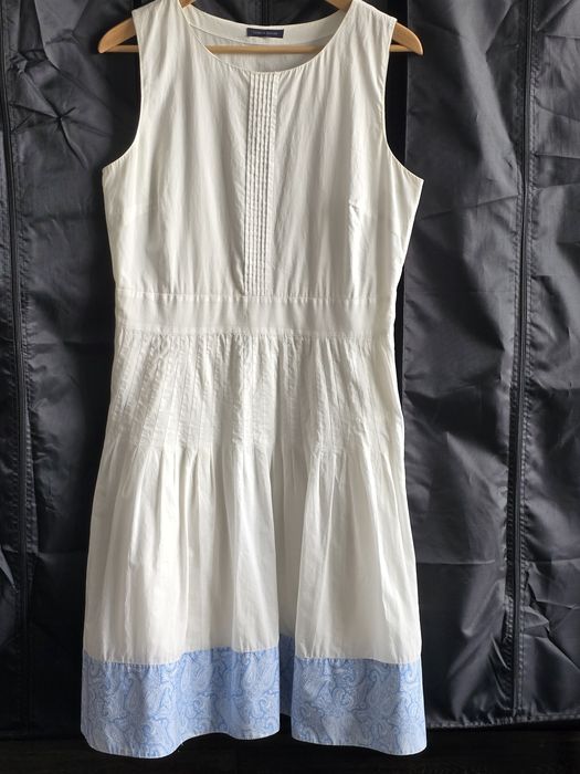 Rochie Tommy Hilfiger