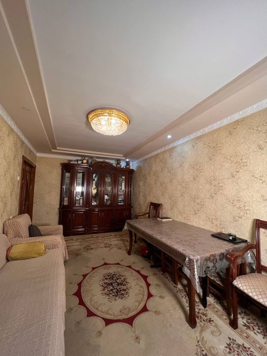 Срочно продается дом! Чилонзор Учтепа тум 11-квартал 3 хонали 2-кават