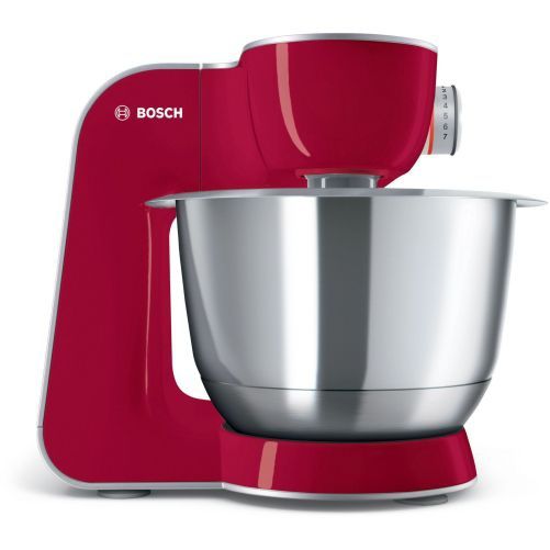 Планетарен Миксер BOSCH MUM5
