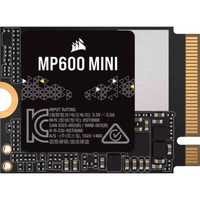 SSD Corsair MP600 Mini 1TB PCI Express 4.0 x4 M.2 2230 BULK