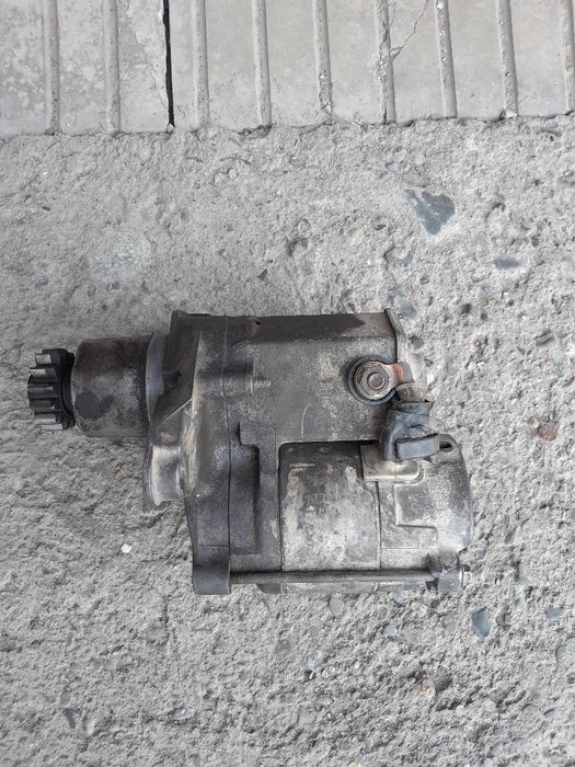 Стратер на камри на 2.2 мотор