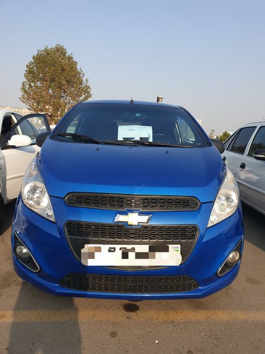 Spark srochna sotilad 3.800$