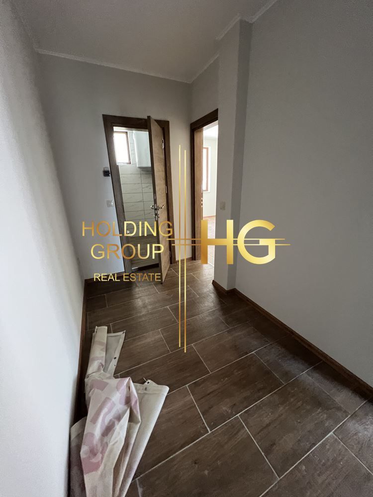 Продава се Двустаен апартамент в Варна, Виница - 74 кв.м за 1646 €/кв.м - Снимка #5
