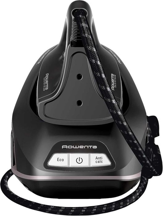 Парогенератор Rowenta Easy Steam VR5120, 2400W, 1.4L, струя 210g/min
