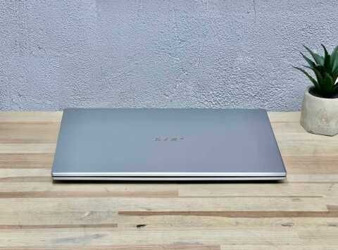 Acer i5 11 | 8GB | 256GB SSD | IPS 15.6 | Ideal holat | Karobka