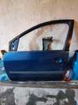 Предна лява врата Ford Fiesta 2008г.