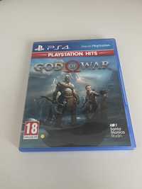 joc god of war ps 4