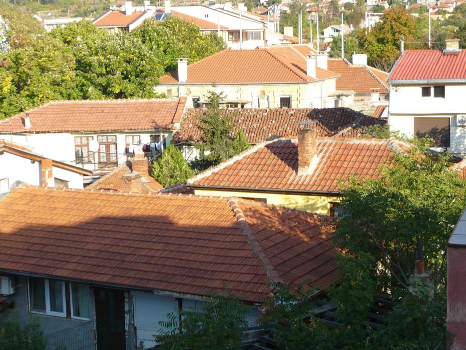 Panasonic Lumix DMC-LS80