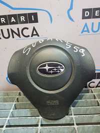 Airbag volan Subaru Forester 2007 - 2010 (559)