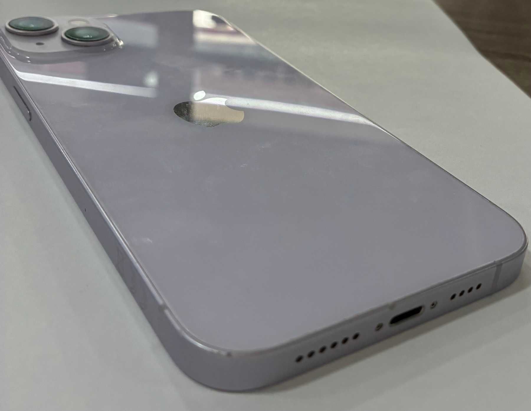 Apple iPhone 14 Plus 128GB