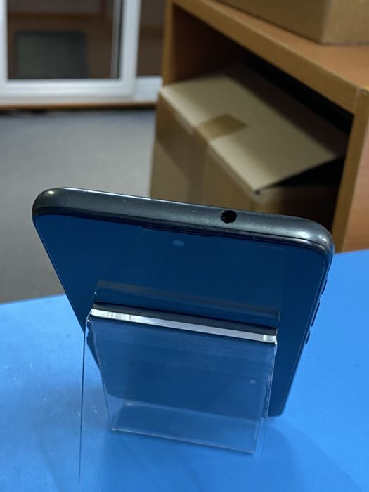 Moto E40 64GB, Garantie 12 luni | Lensun