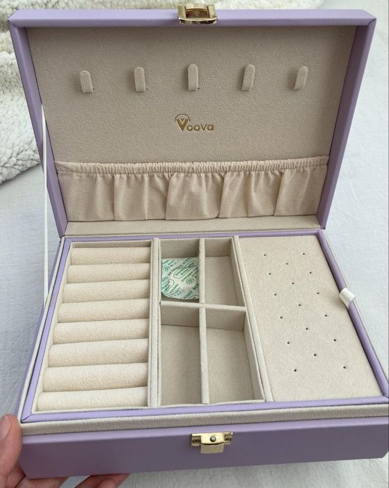 Кутия за бижута оригинална