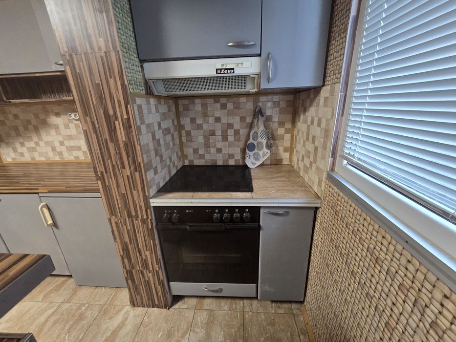Продава се Тристаен апартамент в Ловеч, Червен бряг - 70 кв.м за 948 €/кв.м - Снимка #6