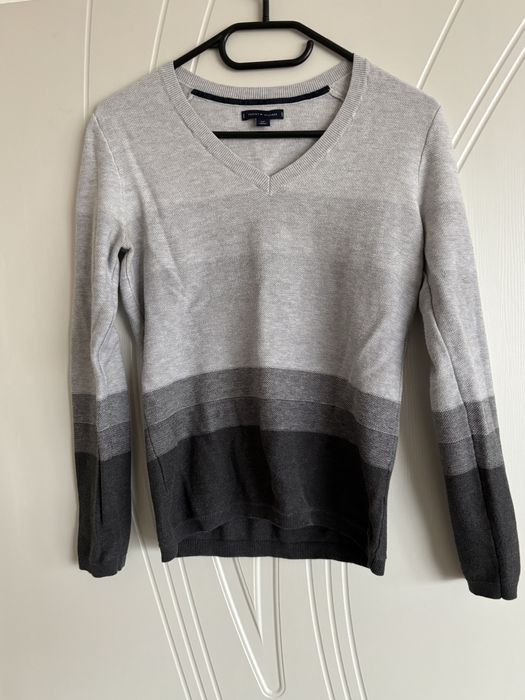 Блузи / пуловер Only, Tommy Hilfiger, Vintage Summer