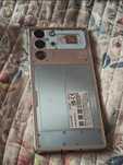 Red magic 10 pro 16/512g