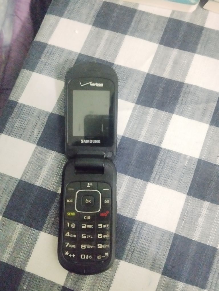 Perfectum gocto 3 verizon