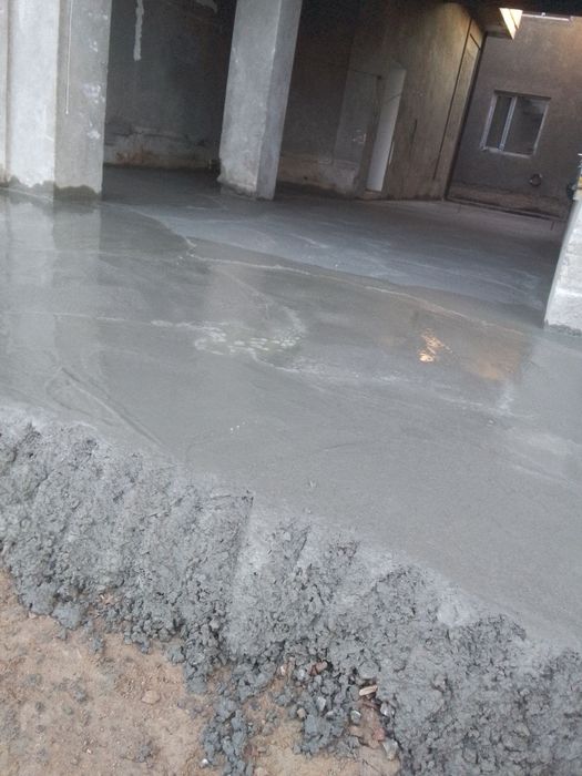 СТЯШКА STYASHKA qilamiz lazirni urvinda ishimiz sifatli qilamiz bardi