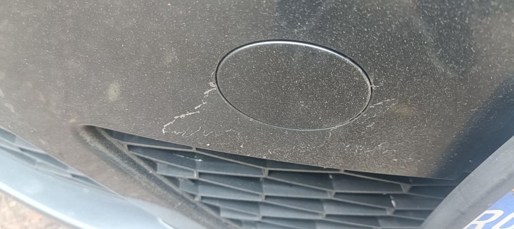 Seat exeo 2.0 tdi 170 cp